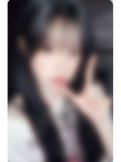 yzy预售 ver.A