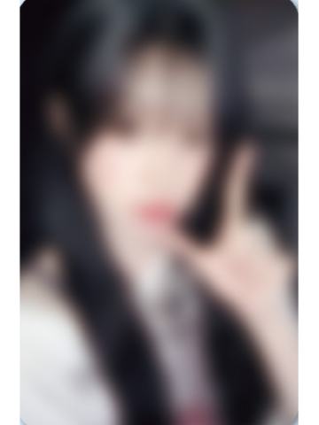 yzy预售 ver.A