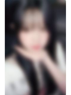 yzy预售 ver.B