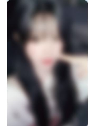 yzy预售 ver.C