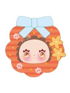 秋枫