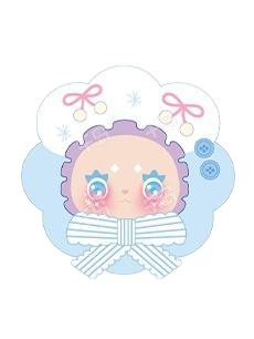 初雪