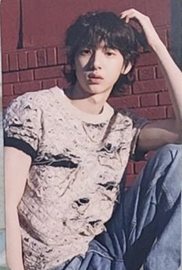 yes24预售2