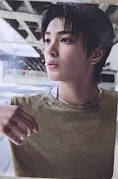 yes24预售5