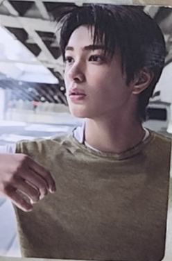yes24预售5