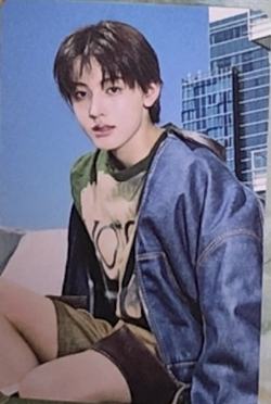 yes24预售4
