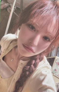 fromm订阅卡 ver.A