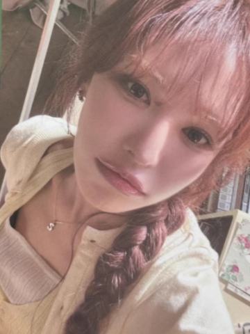 fromm订阅卡 ver.A