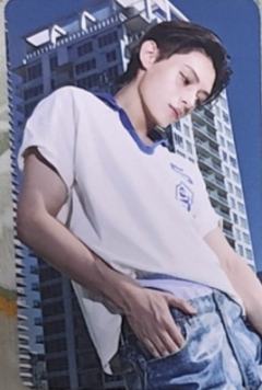 yes24预售1