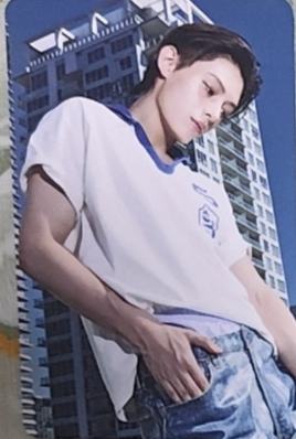 yes24预售1