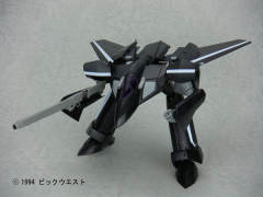 VF-17D Diamond Force-资料图