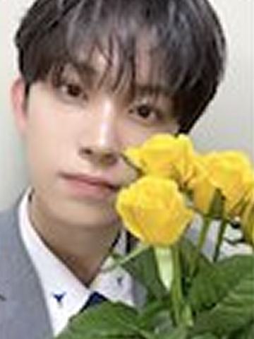 week2展会卡套卡4 ver.5