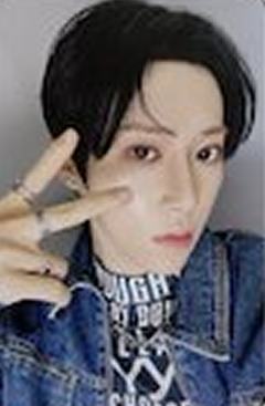 week2展会卡套卡5 ver.3