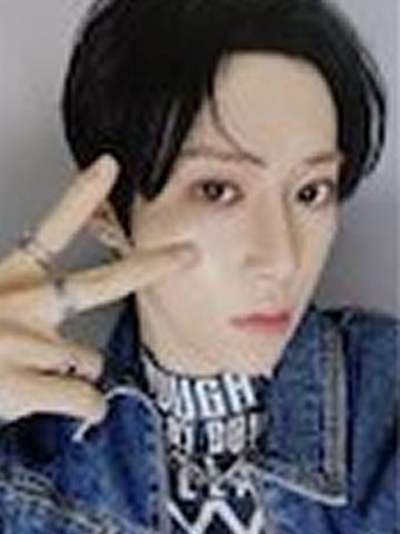 week2展会卡套卡5 ver.3