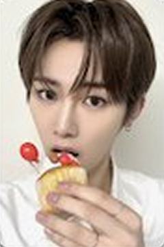 week2展会卡套卡2 ver.7