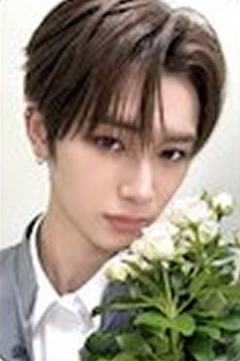 week2展会卡套卡1 ver.5