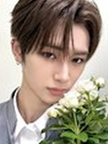 week2展会卡套卡1 ver.5