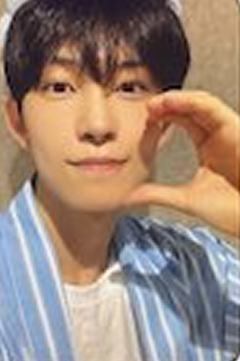 week2展会卡套卡4 ver.4