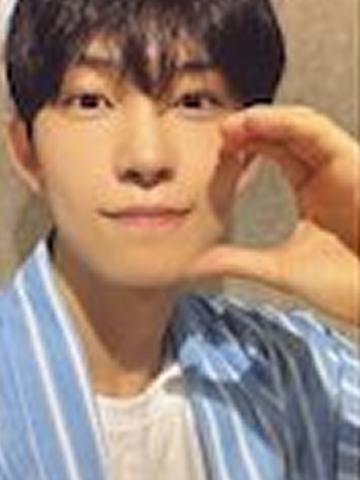 week2展会卡套卡4 ver.4