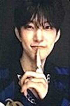 week2展会卡套卡4 ver.10