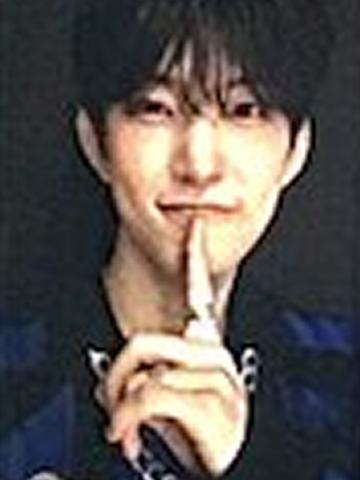 week2展会卡套卡4 ver.10