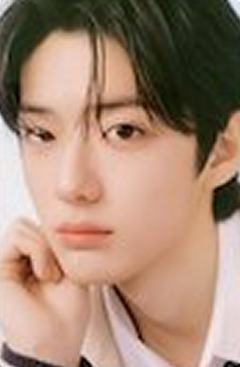 week2展会卡套卡7 ver.1