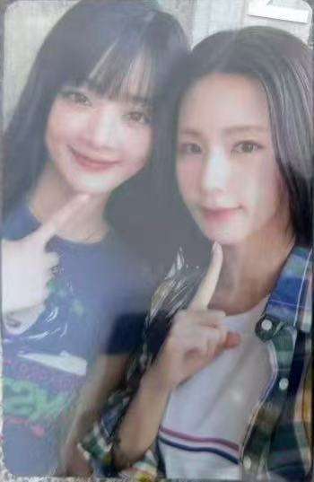 日巡埼玉C赏 面妮