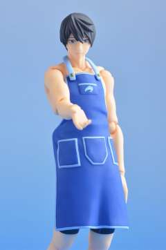 figma#SP-052 七濑遥-资料图