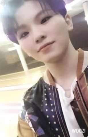 HMV勋 ver.B