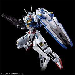HGTWFM XVX-016 风灵高达 帕梅特刻痕 六-资料图