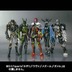 SHF 乌凡-资料图