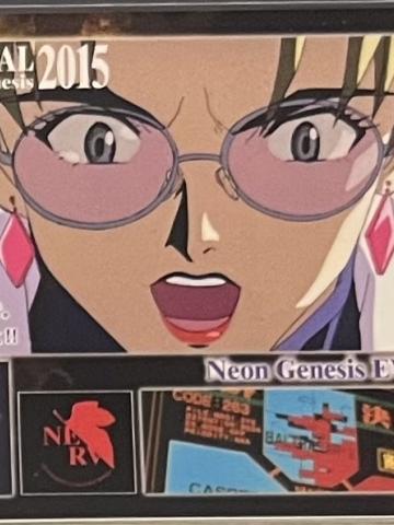 27-天田卡