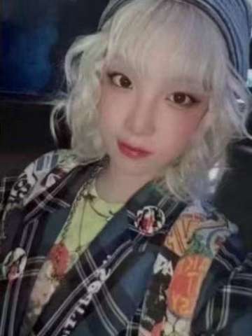 限定盘专卡 琦