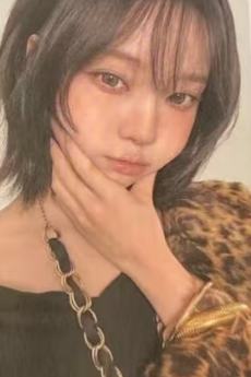 日巡满额卡 冬 ver.B