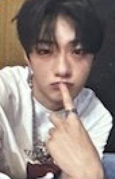 week2展会卡套卡7 ver.10