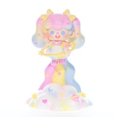 冲呀！TUTU-资料图