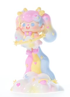 冲呀！TUTU