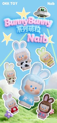 惊喜款-湖水-资料图