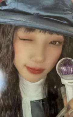 打歌卡 ver.A