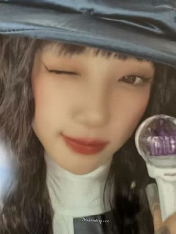 打歌卡 ver.A