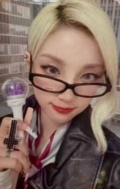 打歌卡 ver.E