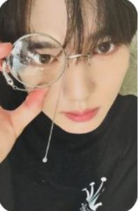 wm预售9 ver.A