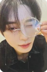 wm预售8 ver.A