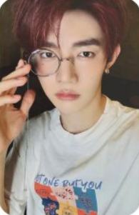 wm预售1 ver.A