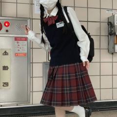 赤鸦-资料图