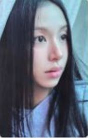 电子专专卡 ver.G