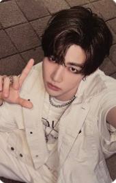 slam dunk版专卡1 ver.B