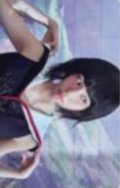 电子专专卡 ver.B