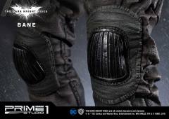 Museum Masterline Series 本 -资料图