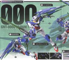 HG00 GNT-0000 00量子型-资料图